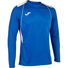 Maglia Calcio Joma CHAMPIONSHIP 7 Manica Lunga