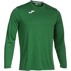 Maglia Calcio/Pallamano Joma COMBI Manica Lunga