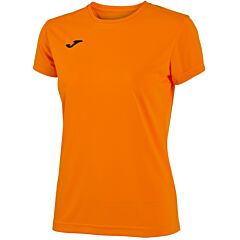 Maglia Multisport Joma COMBI WOMAN Manica Corta