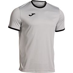 Maglia Multisport Joma COMBI PREMIUM Manica Corta