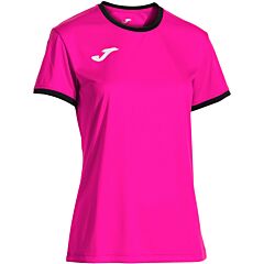 Maglia Multisport Joma COMBI PREMIUM WOMAN Manica Corta
