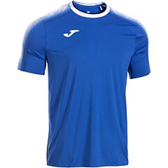 Maglia Running Joma ELITE 12 Manica Corta