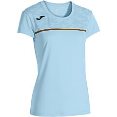 Maglia Running Joma RECORD PRO WOMAN Manica Corta