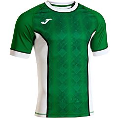 Maglia Rugby Joma MYSKIN Manica Corta
