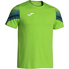 Maglia Running Joma ELITE 11 Manica Corta