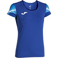 Maglia Running Joma ELITE 11 WOMAN Manica Corta