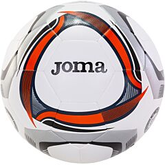 Pallone Calcio Allenamento mis. 5 Joma ULTRALIGHT 290 Gr.