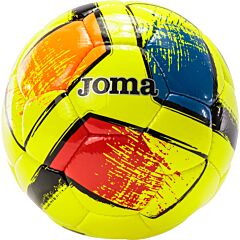 Pallone Calcio Allenamento mis. 3 Joma DALI 2