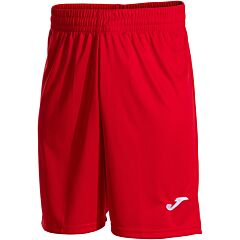 Pantaloncino Basket Joma NOBEL LONG