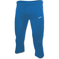Pantaloncino Running Joma RECORD 3/4