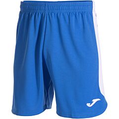 Pantaloncino Calcio Joma GLASGOW 2
