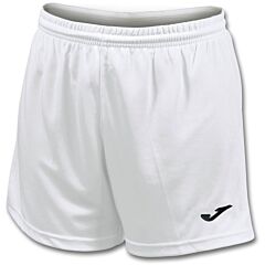 Pantaloncino Calcio/Pallamano Joma PARIS 2 WOMAN