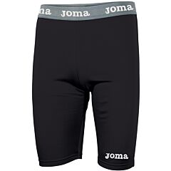 Scaldamuscolo Joma WARMER FLEECE