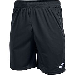 Pantaloncino Arbitro Calcio Joma RESPECT 2