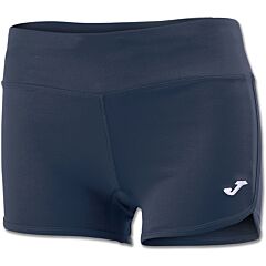 Pantaloncino Volley Joma STELLA 2 WOMAN