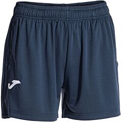 Pantaloncino Arbitro Calcio Joma RESPECT 2 WOMAN