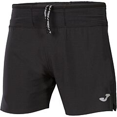 Pantaloncino Running Joma SHORT TRAIL