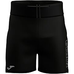 Pantaloncino Running Joma TRAIL