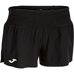 Pantaloncino Running Joma TRAIL WOMAN