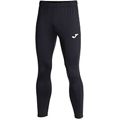 Pantalone Joma ADVANCE 2