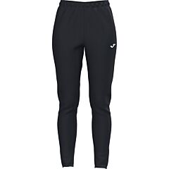 Pantalone Joma ADVANCE 2 WOMAN