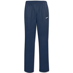 Pantalone Joma CANNES 2