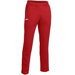 Pantalone Joma CLEO 2