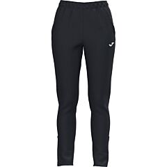 Pantalone Joma NILO WOMAN