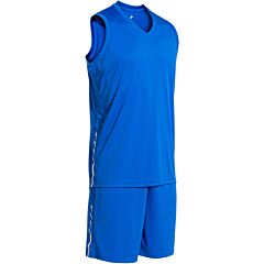 Completo Basket Joma SET OLIMPIADA