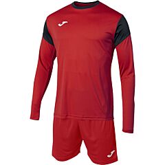Completo Portiere Calcio Joma PHOENIX GK