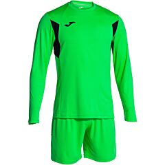 Completo Portiere Calcio Joma WINNER GK