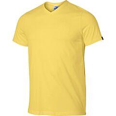 T-Shirt Joma VERSALLES Manica Corta