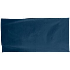 Telo Joma TOWEL MICROFIBER