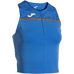 Top Running Joma RECORD PRO WOMAN