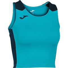 Top Running Joma RECORD 2 WOMAN