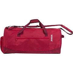 Borsa Senza Fondo Joma TRAVEL MEDIUM 3