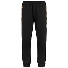 Pantalone Kappa GAUDO