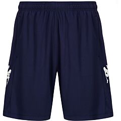 Bermuda Kappa LUVIOZIP