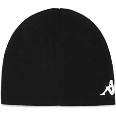 Berretto Kappa ATTEN 3