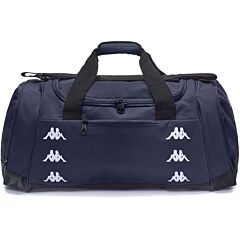 Borsa Senza Fondo Kappa GRENNO LARGE