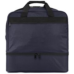 Borsa Con Fondo Kappa HARDBASE LARGE