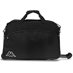 Borsa Trolley con Ruote Kappa WINCOM EXTRA LARGE