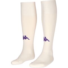Calza Calcio Kappa PENAO Con Piede