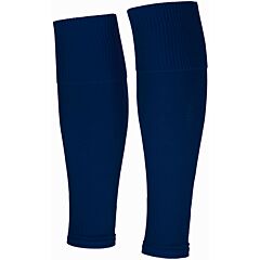 Calza Calcio Kappa SPOLF Senza Piede