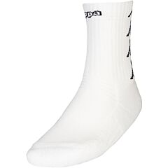 Calza Multisport Kappa ELENO