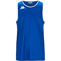 Canotta Basket Kappa DANCO