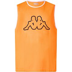 Casacca Training Kappa NIPOLA