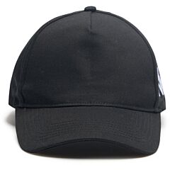 Cappellino Kappa BAPOV