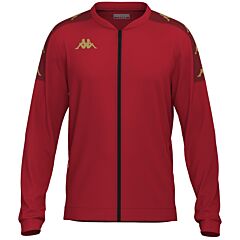 Giacca Tuta Kappa GIULLIO