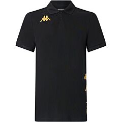 Polo Kappa GASTIO Manica Corta